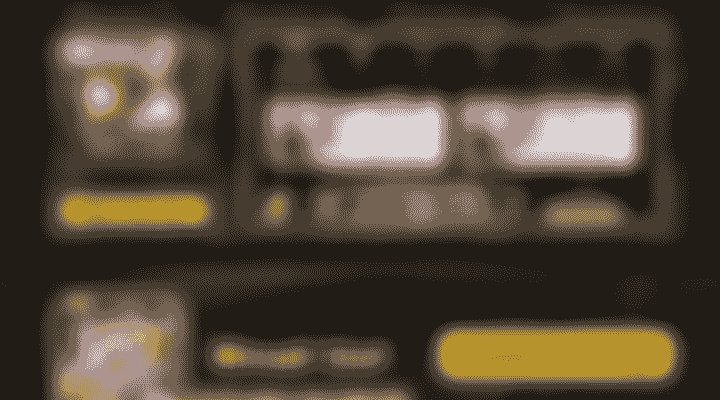 bg-10